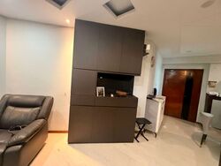 Northoaks (D25), Condominium #578496071